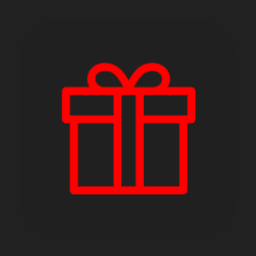 Giveaway Tracker Logo